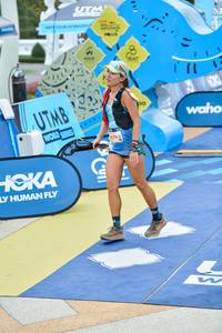 BIB: 479
                            <button type="button" onclick="openModal(22752213)" class="btn btn-primary btn-sm float-right btn-popup" data-toggle="modal" data-target=".modal-high-quality">
                        <i class="fas fa-shopping-cart"></i> Add to Cart
                    </button>
                                            <button type="button" onclick="isThisMe(22752213, true)" class="btn btn-success btn-sm float-right btn-popup btn-isme hidden" data-toggle="tooltip" data-placement="bottom" title="นี่คือรูปของคุณใช่ไหม คลิกที่นี่เพื่อเอาเข้าอัลบั้ม">
                        <i class="fas fa-plus"></i> Add to album
                    </button>
                    <button type="button" onclick="isThisMe(22752213, false)" class="btn btn-warning btn-sm float-right btn-popup btn-isnotme hidden">
                        <i class="fas fa-ban"></i> Remove from album
                    </button>